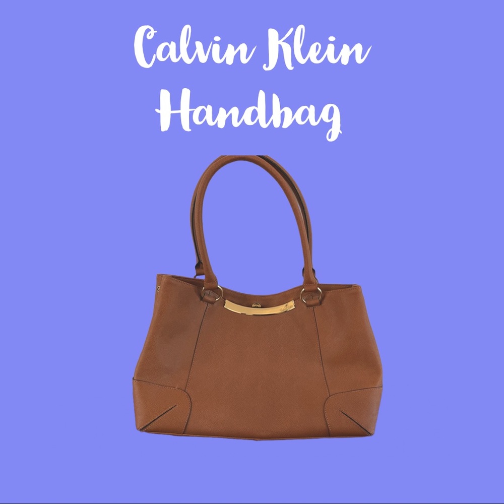 Calvin Klein Handbag